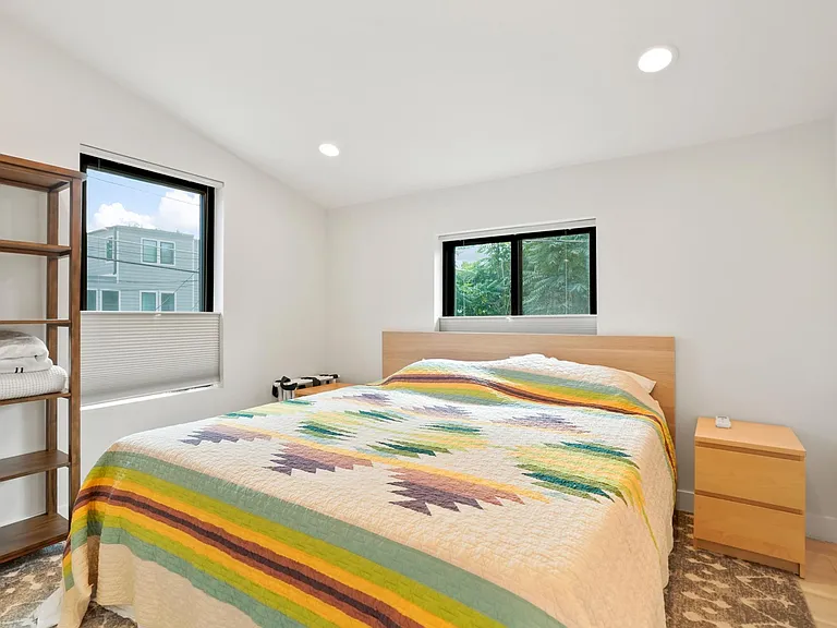 4370 Winona Ct #1/2 — Photo 13