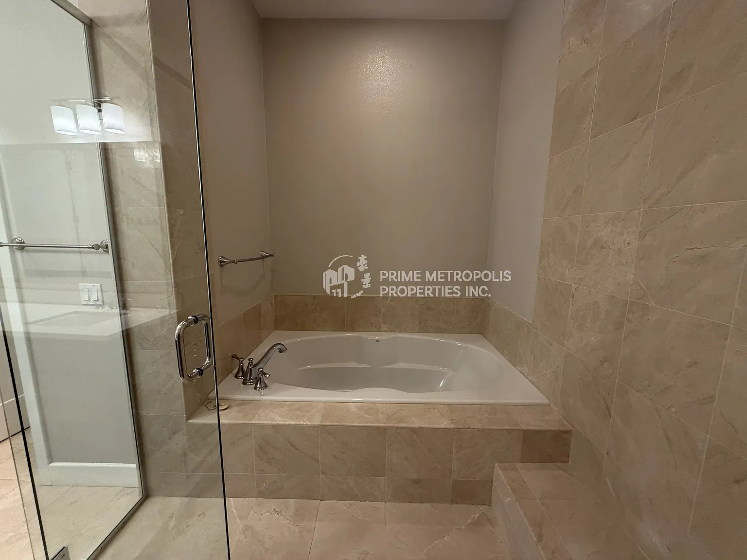 307 Summit Way San Francisco CA 94132 T — Photo 2