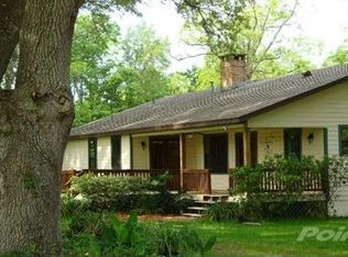 5605 NW 186th St, Alachua, FL 32615