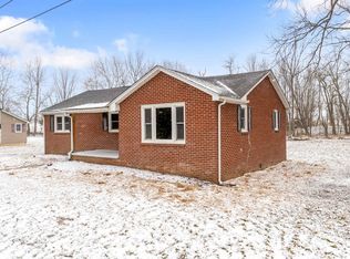 470 Riverside Rd, Chilhowie, VA 24319