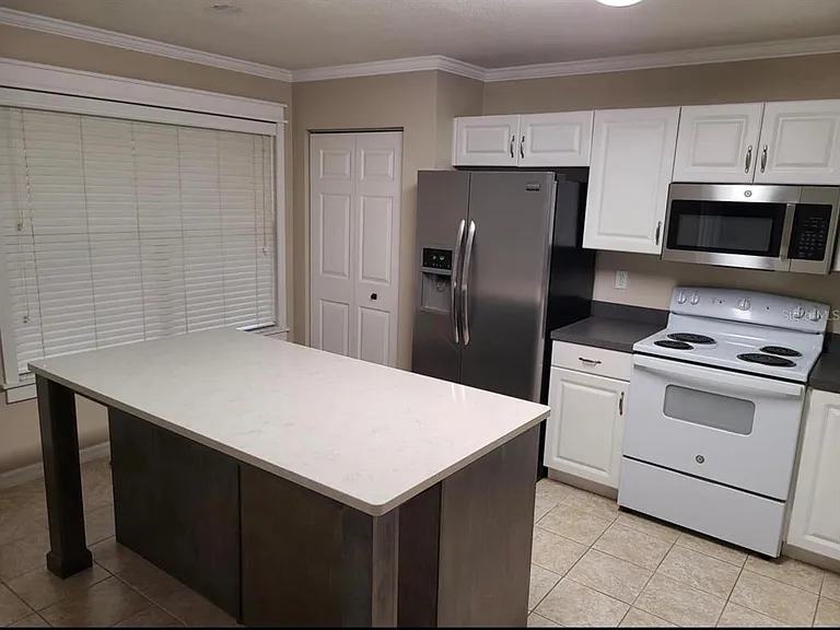 4574 SW 48th Way #103 — Photo 3