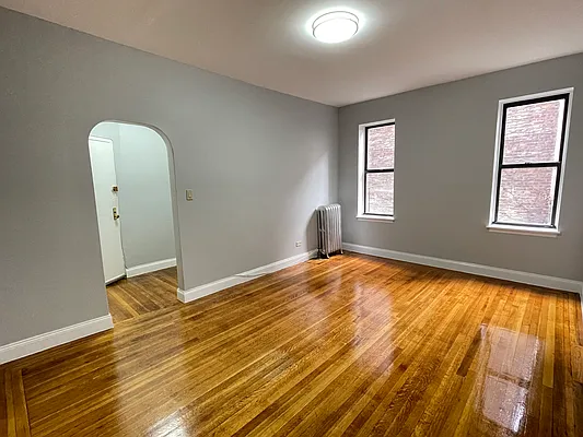 Rented by Affordable Housing Real Estate Corp | media 9