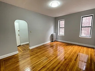 Rented by Affordable Housing Real Estate Corp