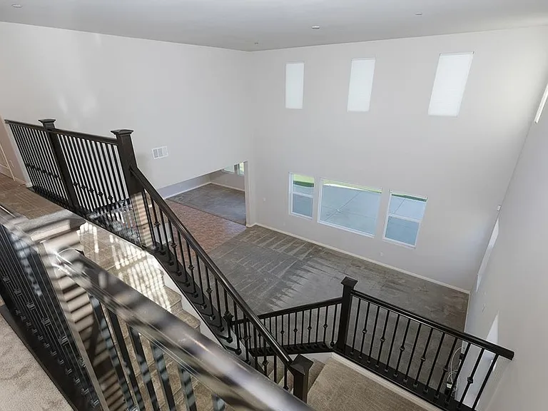 35186 Ladybug Ln — Photo 18