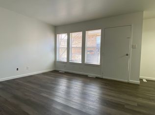 513 W 5th St #515, Cheyenne, WY 82007