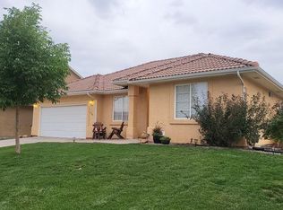 4731 Harrier Ct, Pueblo, CO 81008