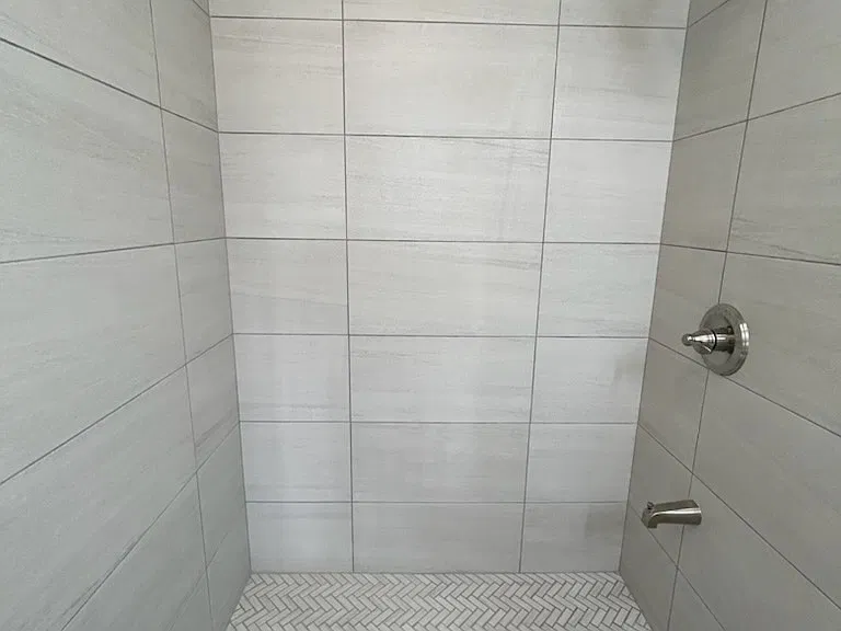 2612 Kapiolani Blvd — Photo 6