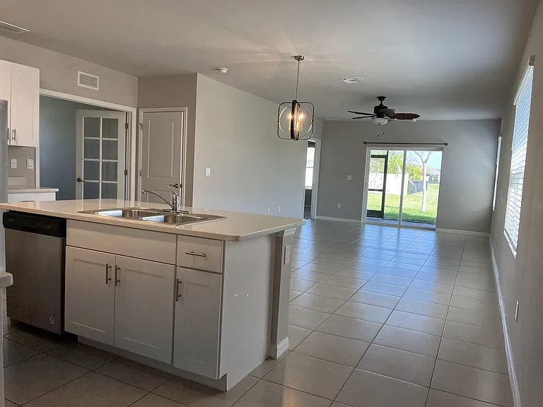 18540 Cronin Sand Ln — Photo 6