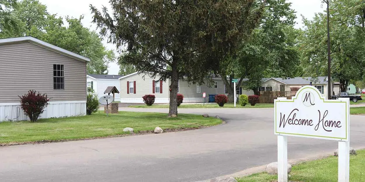 Mariwood — Photo 3