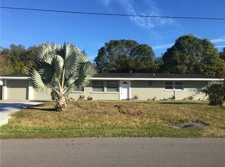 2445 Nassau St, Sarasota, FL 34231