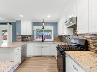 37508 37th St E, Palmdale, CA 93550