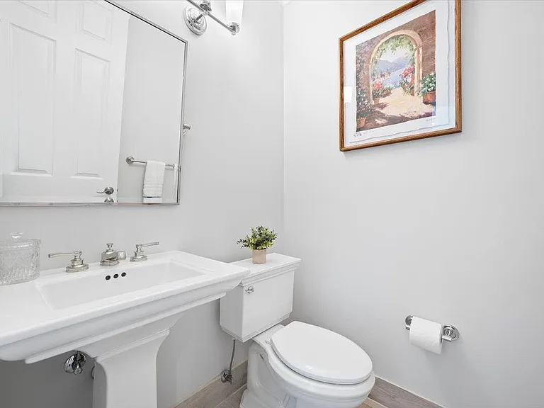 7557 Preserve Dr — Photo 19