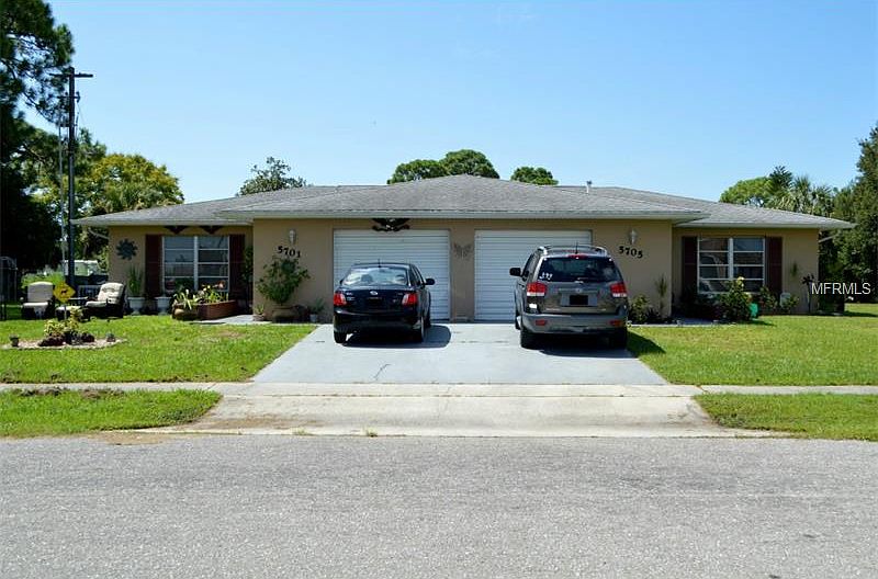 1st image of 5701 Gallatin Ln