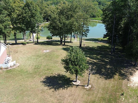 2nd image of 0 Shirley Subdivision