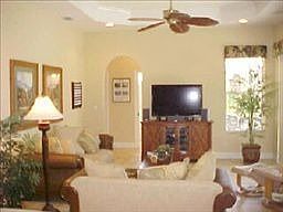 3rd image of 20031 Buttermere Ct