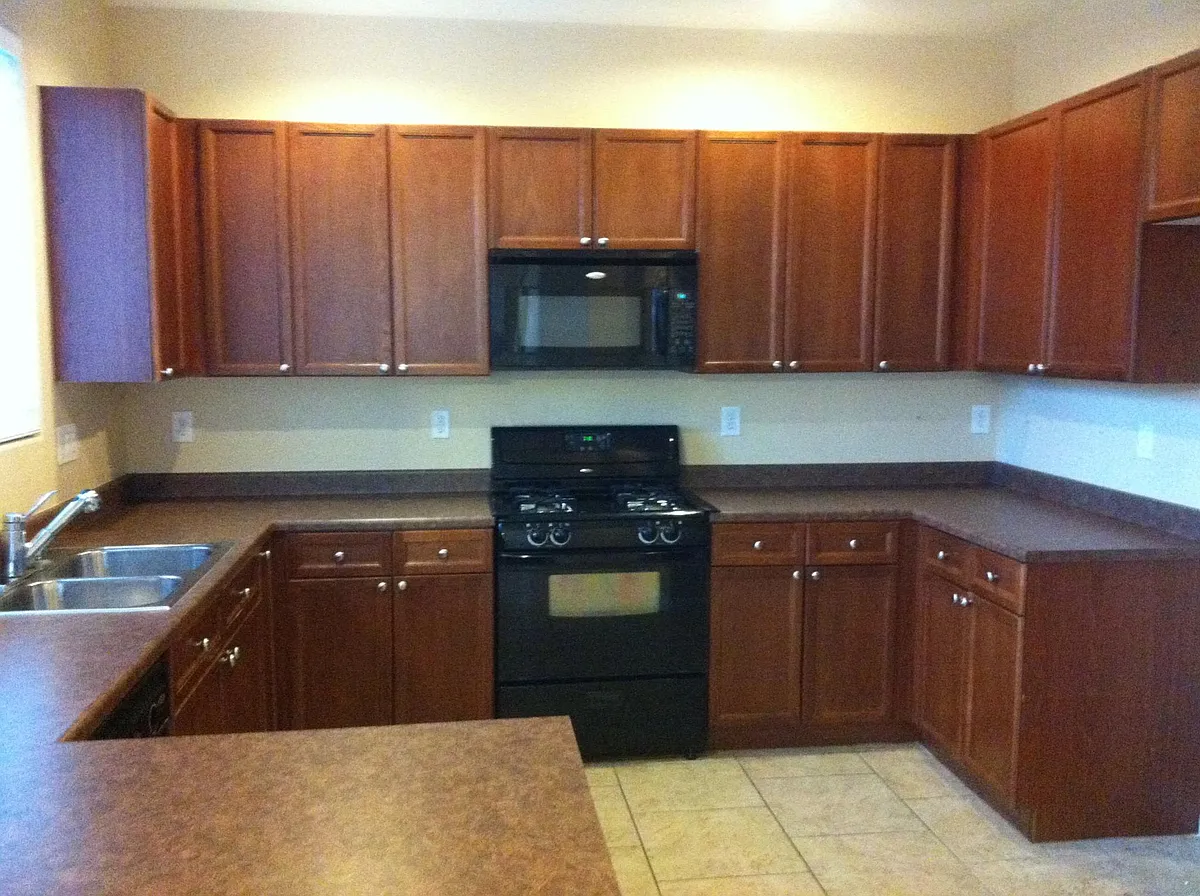 Building Photo - 9049 Rich Amethyst Ct