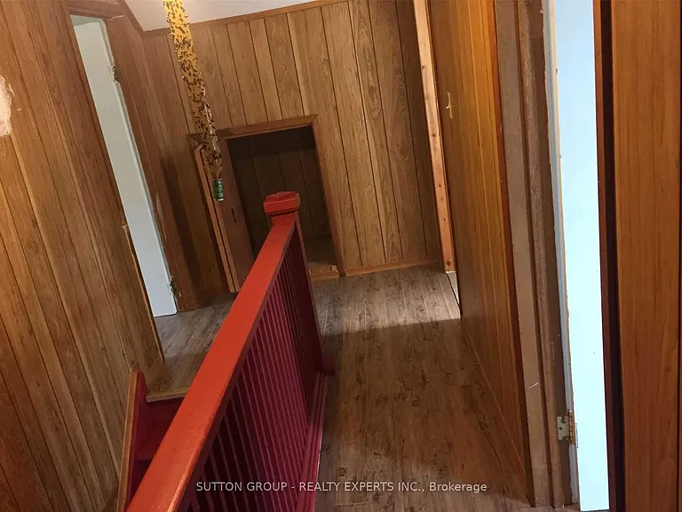 312239 Grey St N #8 — Photo 19