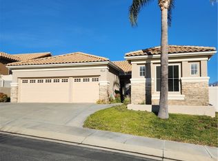 5090 Singing Hills Dr, Banning, CA 92220