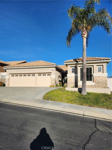 5090 Singing Hills Dr, Banning, CA, 92220