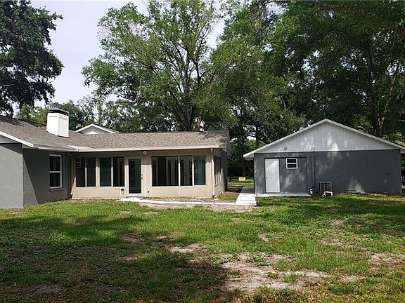 4th image of 12716 Barrett Dr