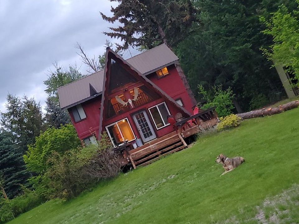 1st image of 581 McElroy Rd