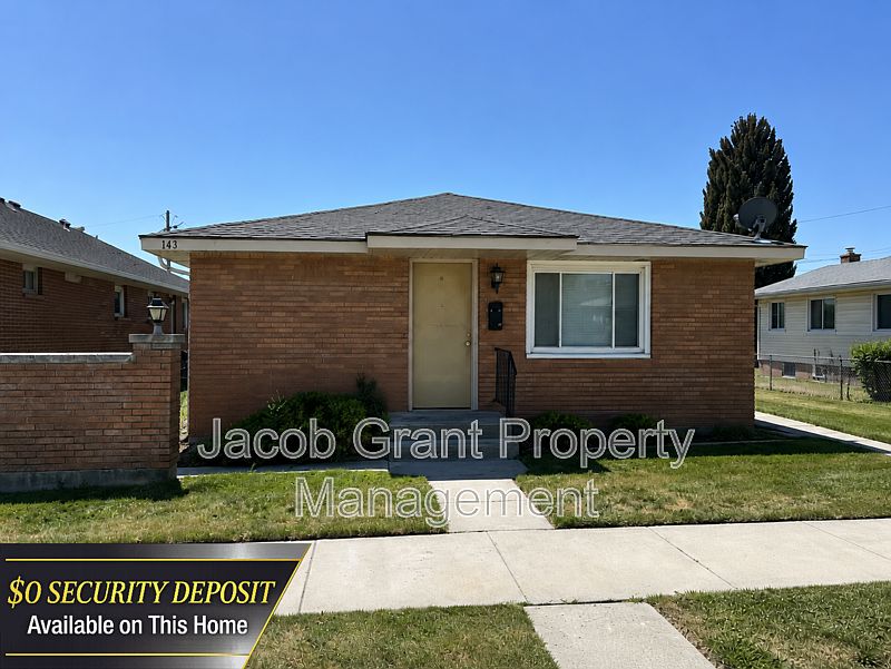 1st image of 143 W Fremont Ave #1