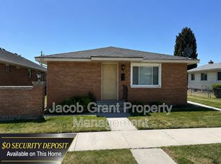 143 W Fremont Ave #1, Rigby, ID 83442