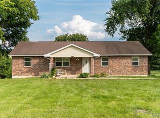 27150 Highway Aa, Laquey, MO 65534