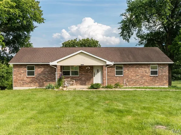 27150 Highway Aa, Laquey, MO 65534