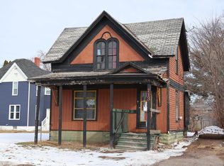 713 5th Ave, Eau Claire, WI 54703