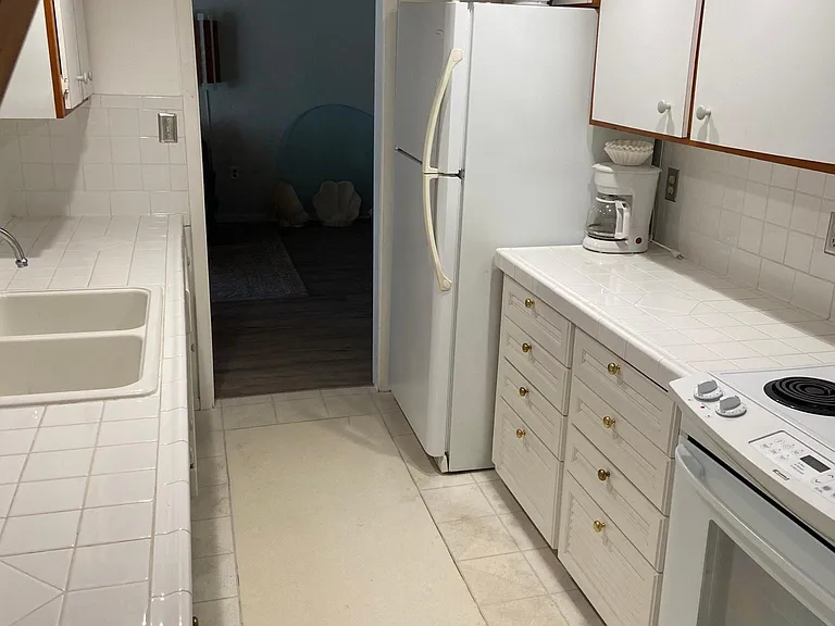4825 Regal Dr #1 — Photo 15
