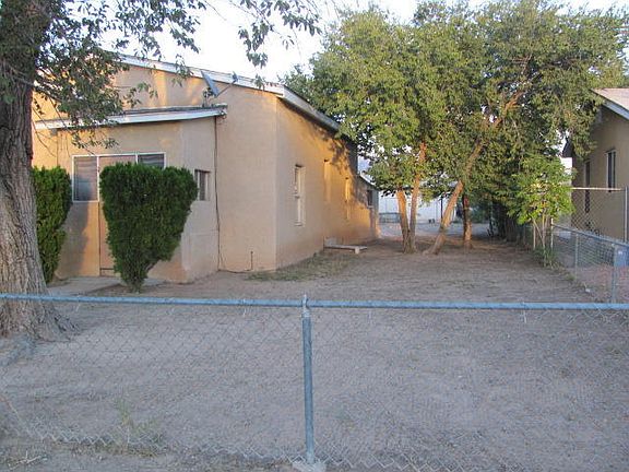 5th image of 346 Alcazar St NE