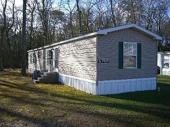 1st image of 37670 E Shady Dr