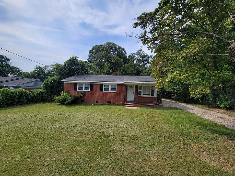 1st image of 5124 Ponderosa Dr