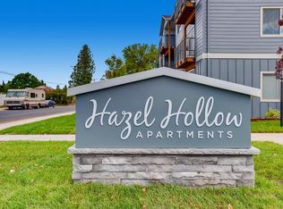 145 N 3rd St #308, Jefferson, OR 97352