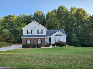 1025 Winding Brook Way, Fairburn, GA 30213