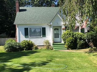 8602 A St, Tacoma, WA 98444