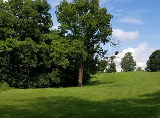 1063 Bittersweet Ln, Frankfort, KY 40601