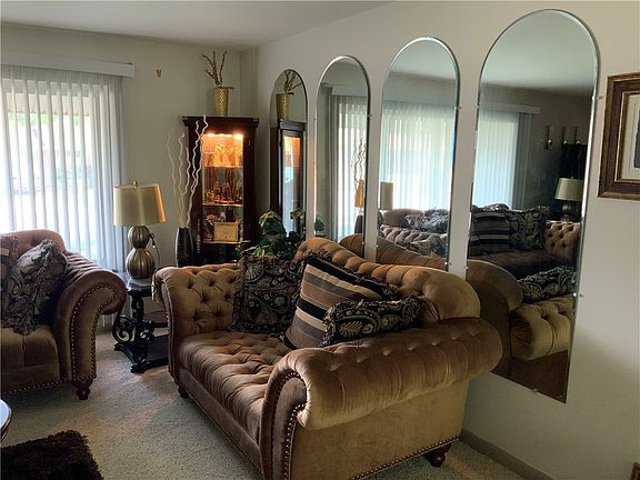 5th image of 4905 Thorain Ct