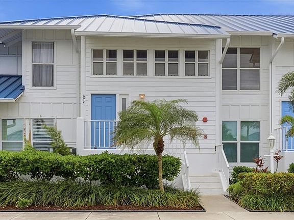 2nd image of 972 SANDPIPER CIRCLE #972