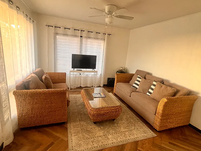 8409 Kopaa St — Photo 13