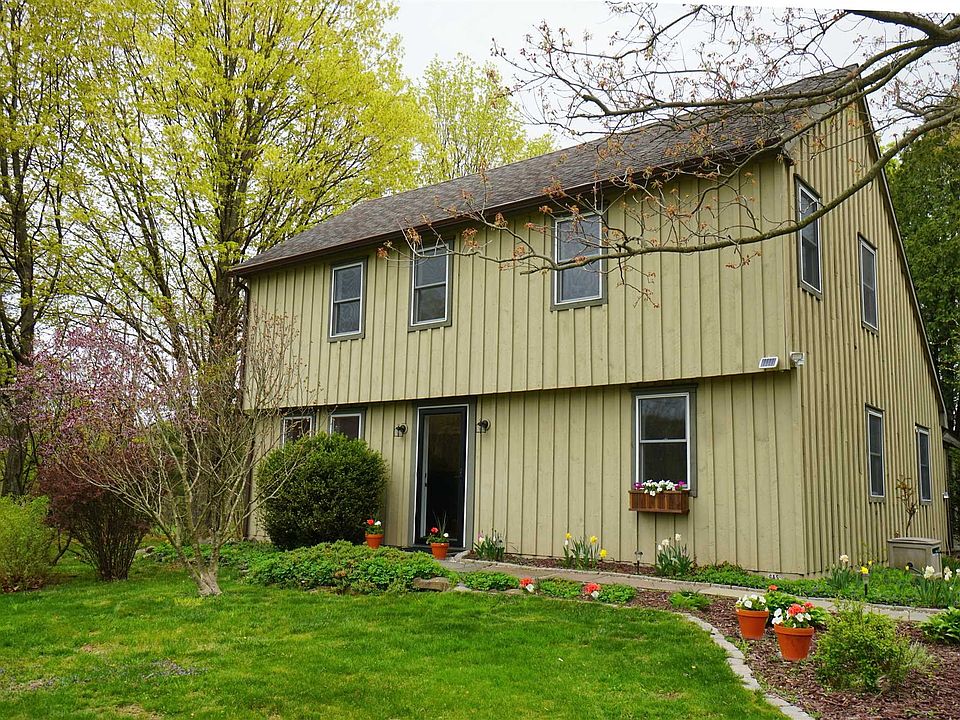 335 Northern Blvd, Germantown, NY 12526 MLS 414266 Zillow