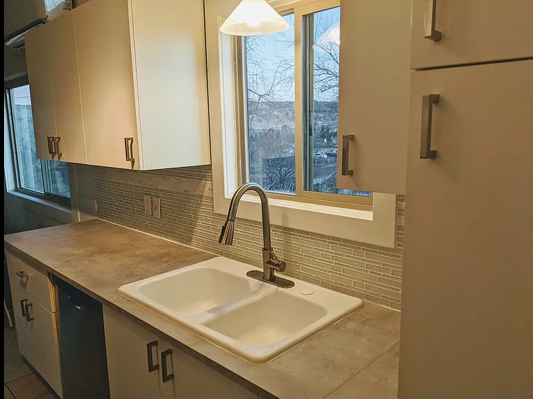 1608 S Ash Creek Dr — Photo 9