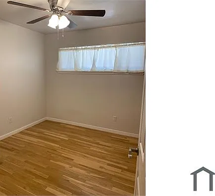 3021 Van Buren Ave — Photo 9