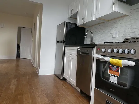 Rented by Owner | media 25