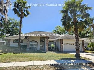 1517 Hastings Path, Lakeland, FL 33809