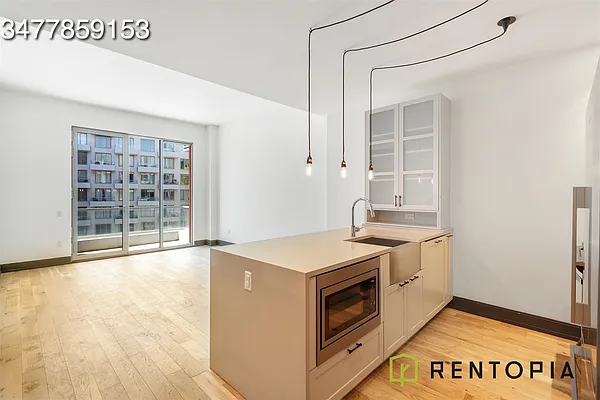 Rented by The KCI Group | media 27