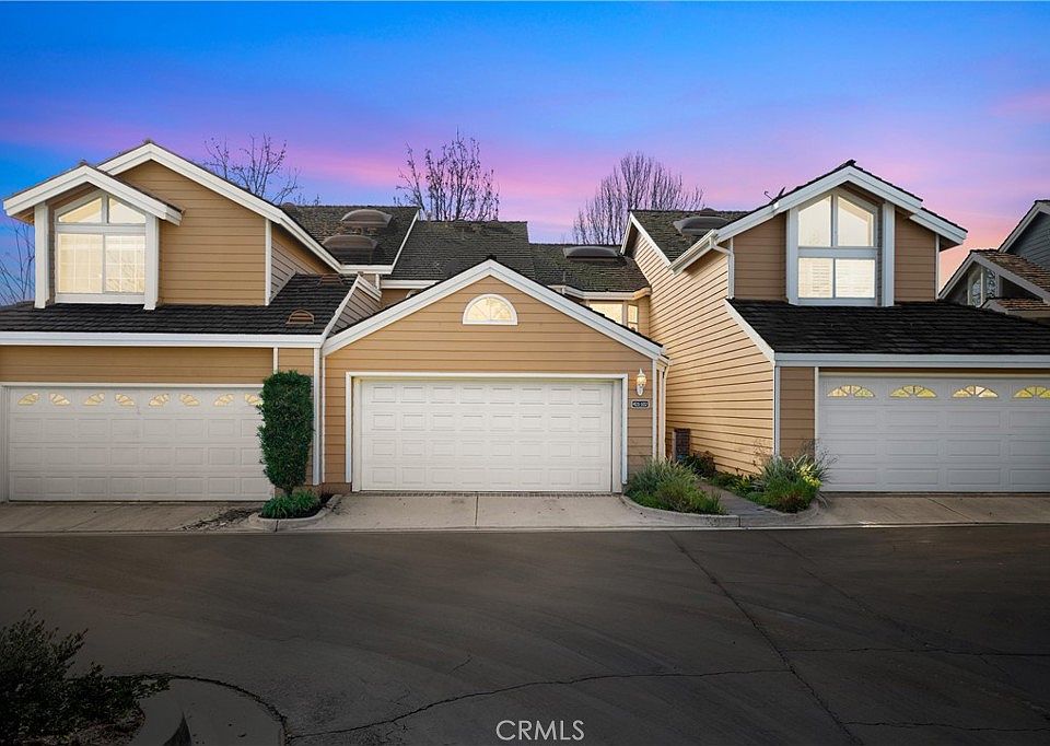 1st image of 421 Marbora Ct Unit 102