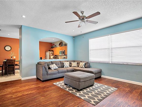 2nd image of 5723 Erhardt Dr