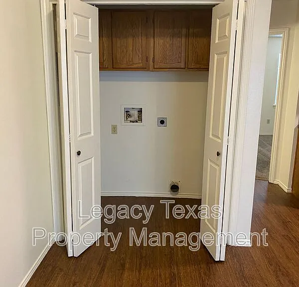 1412 Courtney Pl #A — Photo 16